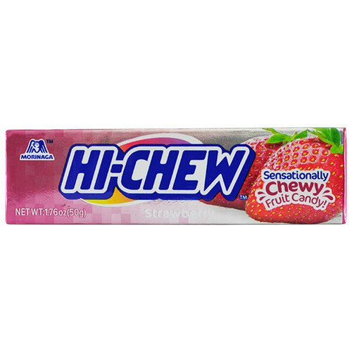 morinaga-hi-chew-hi-chew-gummy-strawberry-sticks