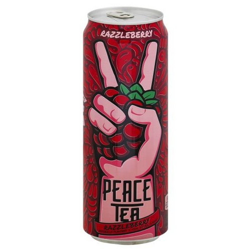 peace-tea-raspberry