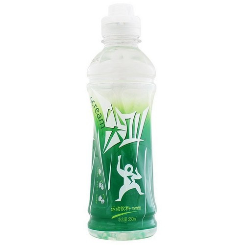 scream-sports-drink-lemon-flavor-green