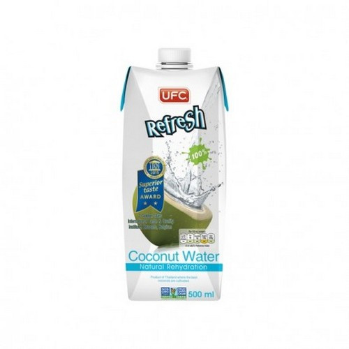 ufc-refresh-coconut-water