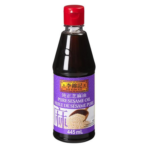 lee-kum-kee-pure-sesame-oil-445ml