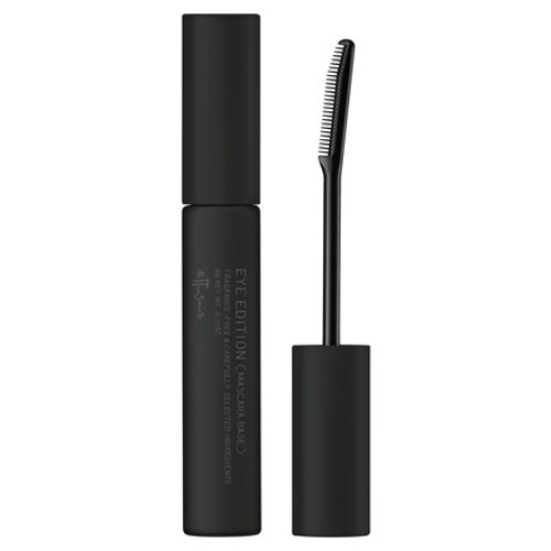 ettusais-mascara-base