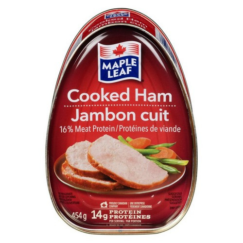 maple-leaf-cooked-hammaple-leaf-cooked-ham
