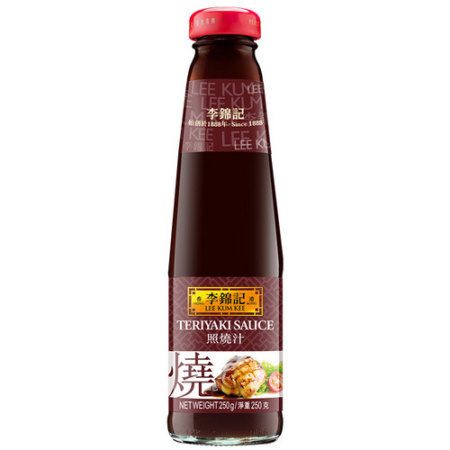 lee-kum-kee-teriyaki-sauce-small-bottle