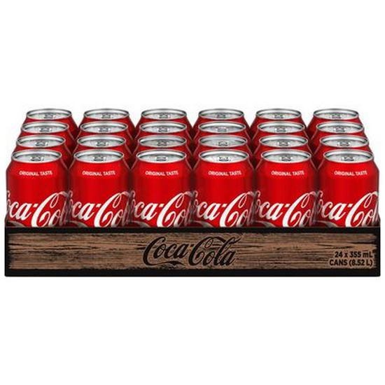 24-cans-coca-cola-original-taste-24355ml