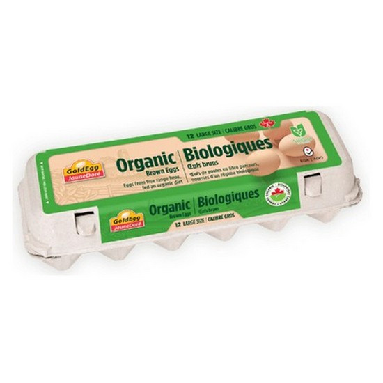 organic-brown-eggs-organic-red-eggs-organicorganic