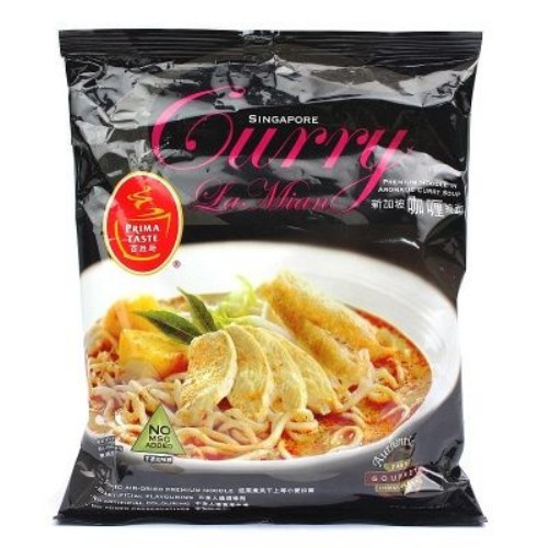 yum-chef-singapore-curry-ramen