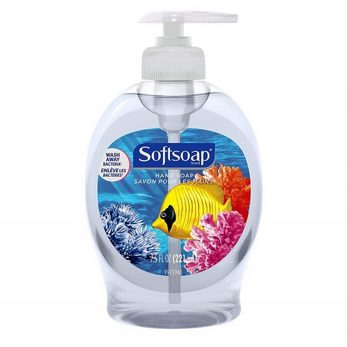 softsoap-hand-soap