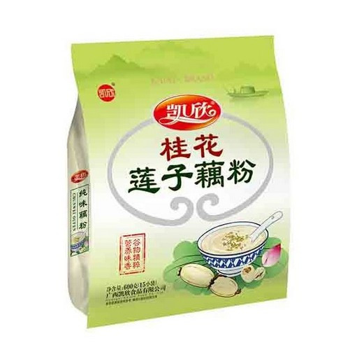 kaixin-osmanthus-lotus-seed-lotus-root-starch