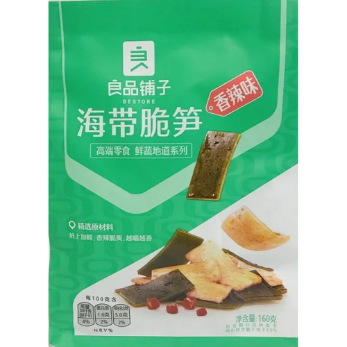 liangpinpu-kelp-crispy-bamboo-shoots-spicy-flavor