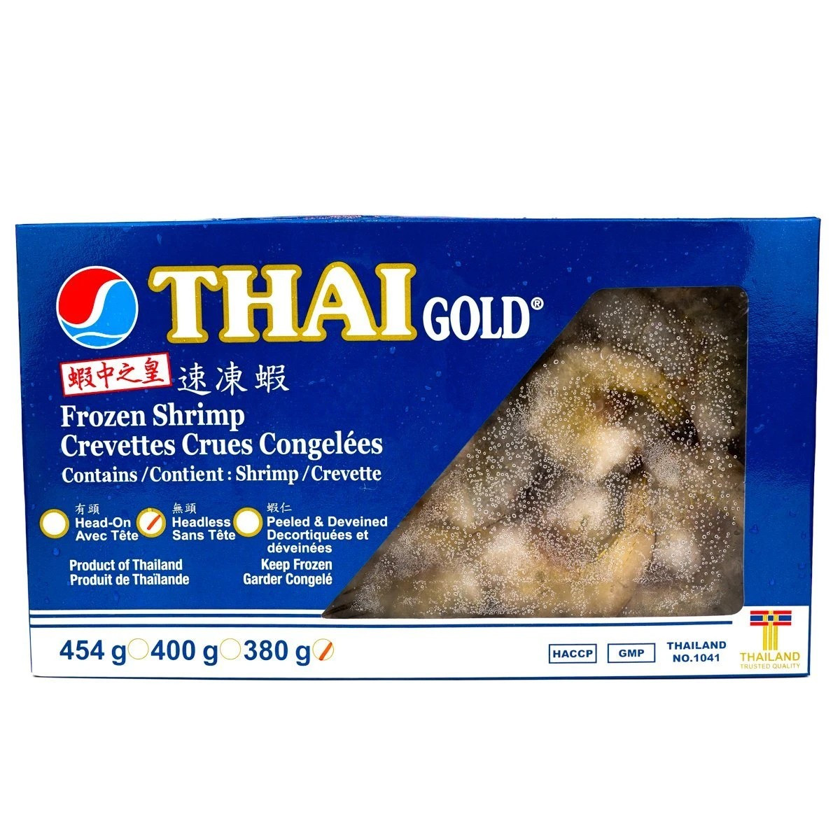 headless-thai-gold-quick-frozen-headless-white-shrimp-3135