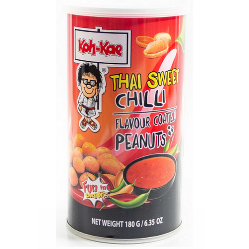 thai-big-brother-peanuts-thai-sweet-and-spicy-flavor-180g