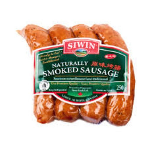 siwin-original-sausage-4-roasts-pack