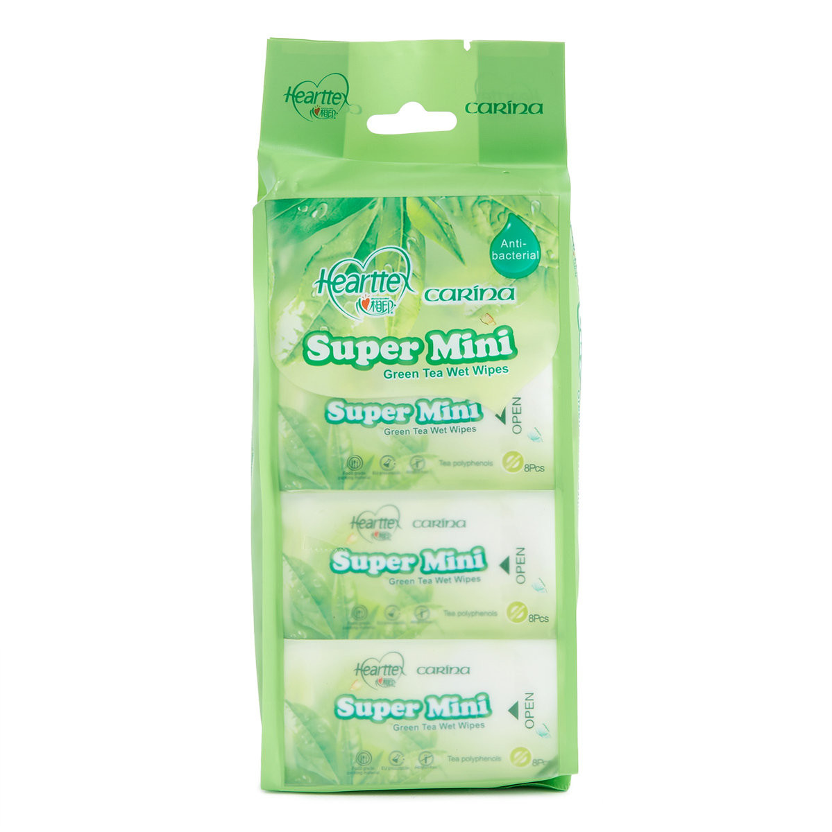 xinxiangyin-mini-wet-wipes-64pcs