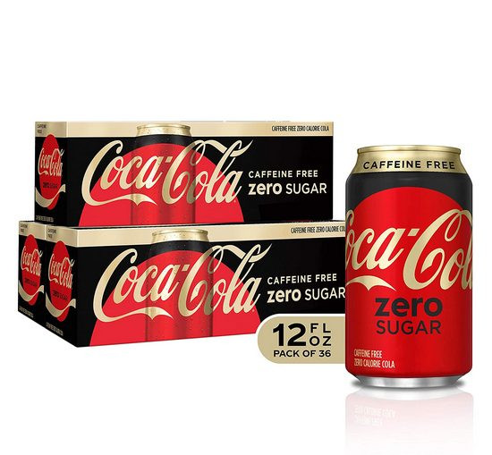 coca-cola-zero-caffeinezero-sugar