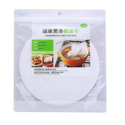 healthy-soup-absorbing-cloth-30pcs