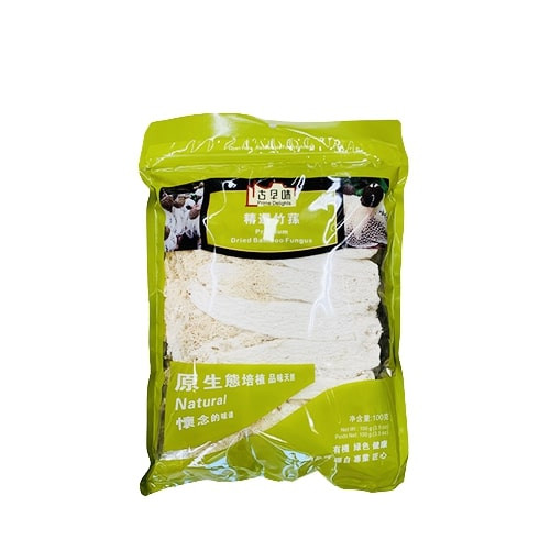 prime-delights-premium-dried-bamboo-fungus