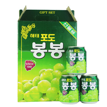 a-box-of-haitai-grape-juice-12-bottles