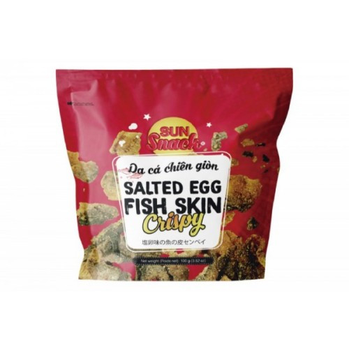 sun-snack-fried-crispy-fish-skin-salted-egg-yolk-flavor