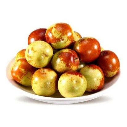 fresh-winter-jujube