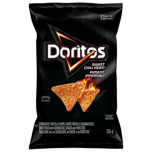 doritos-sweet-chili-heatdoritos-sweet-chili-heat