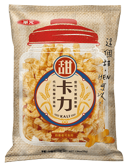 huayuan-sweet-cale-classic-sweetness