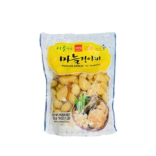 wang-ace-pickled-garlic-pickled-garlic