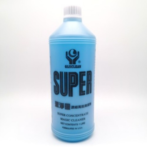 gijiclean-super-concentrate-magic-cleaner