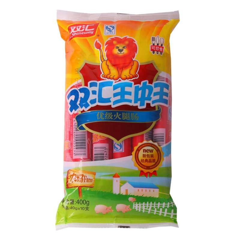 shuanghui-pork-sausage