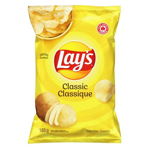 lays-classic-potato-chips