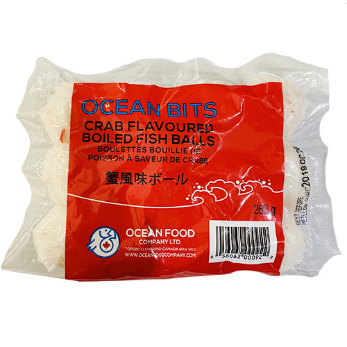 ocean-bits-crab-flavour-fish-ball