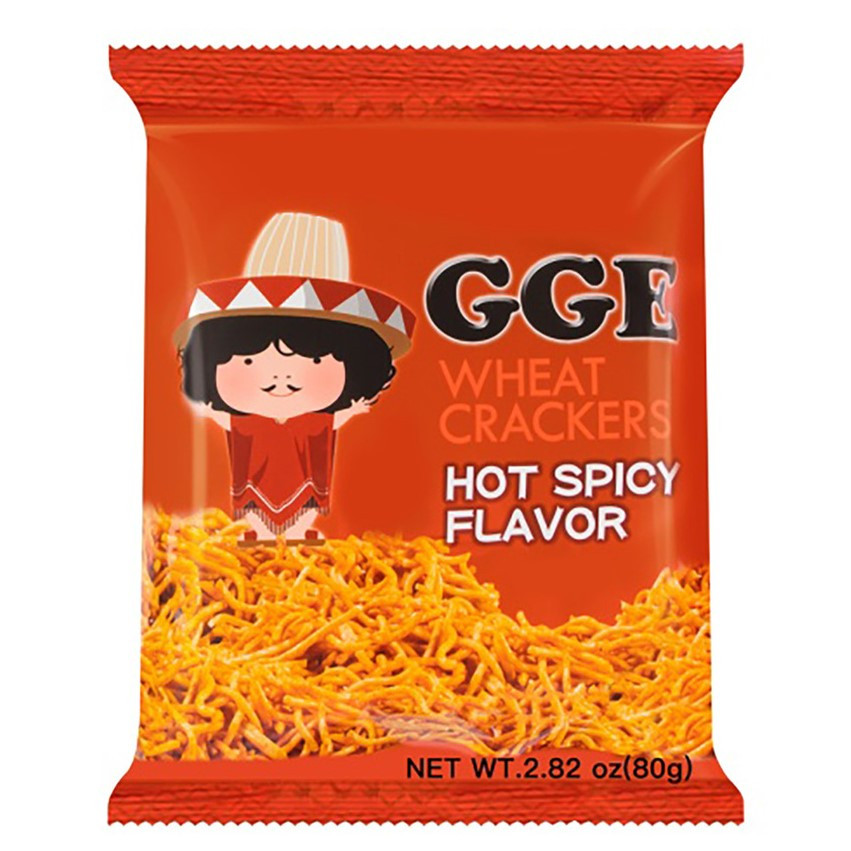 zhang-junya-wheat-noodle-spicy-flavorhot-spicy