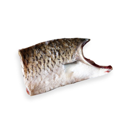 grass-carp-steak