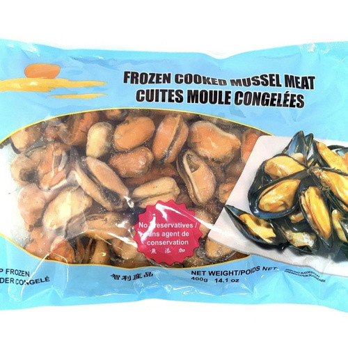 frozen-cooked-mussel-400g